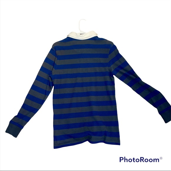 Men’s Barbour Shirt size medium - Picture 2 of 2